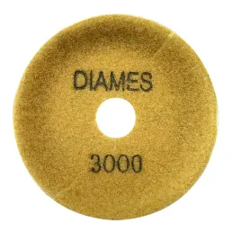 dysk-polerski-wypukly-granit-100-3000-mokro-profi