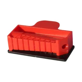 silikon-nakladka-do-ciecia-dysz-dyszy-tub-silikonu