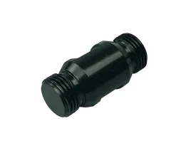 adapter-diames-redukcja-gwint-1-2-m-1-2-m