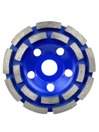 glowica-tarcza-diamentowa-szlifowanie-beton-115-mm