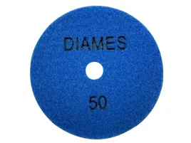 dysk-diam-polerski-rzep-szlif-gres-125-50-sucho