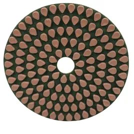 dysk-polerski-rzep-gres-100-100-sucho-mokro-profi