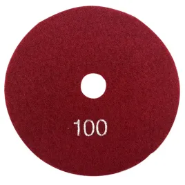 dysk-diament-polerski-rzep-granit-125-100-mokro