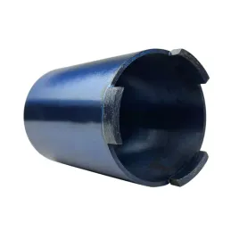 wiertlo-diamentowe-68-m16-wiercenie-puszki-silka