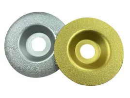 zestaw-2-szt-zdzier-diam-gres-szlifowanie-45-st