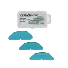 diames-fugownica-szpachelka-do-fug-3-szt-profi