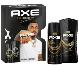 axe-flaxe-limited-edition-zestaw-prezentowy-dla-mezczyzn-zel-pod-prysznic