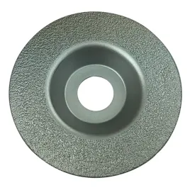 diames-zdzier-100-2223-do-szlifowania-gresu-45-st