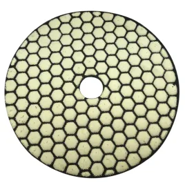 dysk-diam-polerski-rzep-granit-gres-125-3000-sucho
