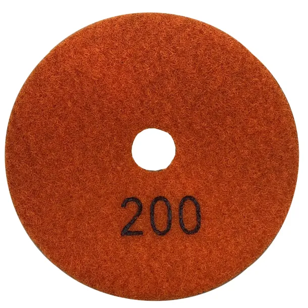 dysk-diam-polerski-rzep-granit-gres-100-200-sucho-stan-nowy