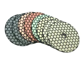 diames-kpl-dysk-polerski-sucho-gres-granit-100-sucho-8-st-szlifowanie-beton