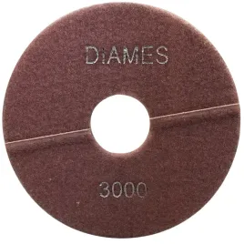 tarcza-diamentowa-rzepik-granit-180-3000-mokro