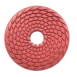 dysk-diament-polerski-rzep-diames-150-3000-mokro