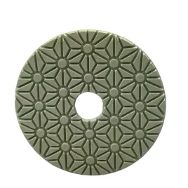 dysk-polerski-3-stopnie-2-fi-100-granit-na-mokro