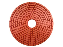 dysk-diament-polerski-rzep-granit-200-mm-4-mokro