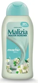 malizia-zel-pod-prysznic-muschio-bianco-300-ml