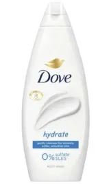 dove-hydrate-zel-pod-prysznic-720-ml