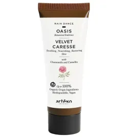 artego-rain-dance-oasis-velvet-hand-cream-75-ml