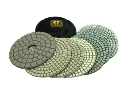 kpl-8-szt-dysk-polerski-granit-50-buff-uchwyt