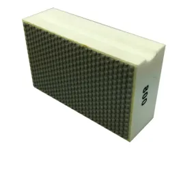 kostka-polerska-diamentowa-gres-kamien-p-800-poler