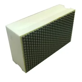 kostka-polerska-diamentowa-gres-kamien-p-800-poler