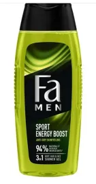 fa-men-zel-pod-prysznic-sport-energy-boost-400-ml