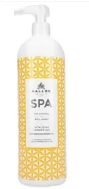 kallos-spa-vitalizing-shower-gel-1000-ml