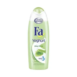 fa-zel-pod-prysznic-yoghurt-aloe-vera-250-ml