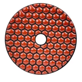 diames-dysk-polerski-100-fi-100-szlifowanie-gres