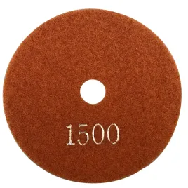 dysk-diament-polerski-rzep-granit-100-1500-mokro
