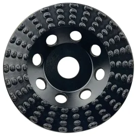 tarcza-diam-szlifowanie-granit-kamien-125-diames