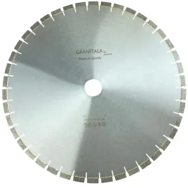 diames-tarcza-diamentowa-granit-600-60-cicha-mokro-granitala-segment-15-mm