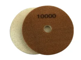 tarcza-diamentowa-fi-125-10000-marmur-mokro
