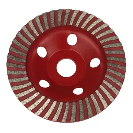 glowica-tarcza-diamentowa-szlifowanie-beton-125-mm