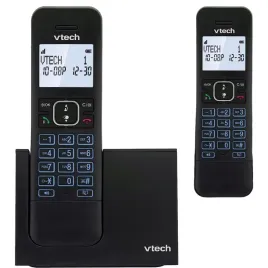 telefon-bezprzewodowy-vtech-ls1000-z-wyswietlaczem-2-identyfikacja-numeru