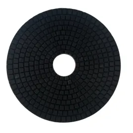 dysk-diament-polerski-rzep-granit-150mm-50-mokro