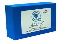 kostka-polerska-diamentowa-gres-kamien-p-200-szlif