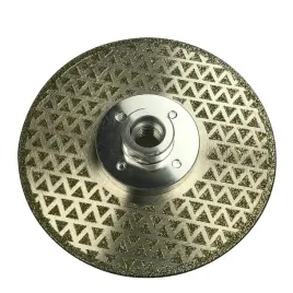 tarcza-diamentowa-diames-fazowanie-szlifowanie-gres-125-m14-ciecie-marmuru