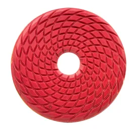 dysk-diament-polerski-rzep-diames-150-200-mokro