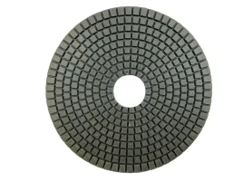 dysk-diament-polerski-rzep-granit-150-buff-mokro
