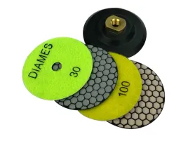 4-szt-dyski-polerski-sucho-gres-100-uchwyt-m14