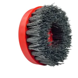 diames-szczotka-antico-kamien-granit-fi-100-320