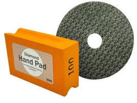 zestaw-kostka-diament-gres-plytka-100-dysk-100