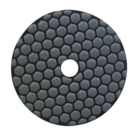 dysk-tarcza-diam-szlifowanie-gresu-100-na-sucho