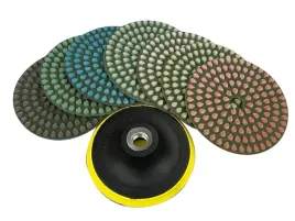 kpl-7-szt-dysk-rzepik-gres-100-sucho-mokro-uchwyt