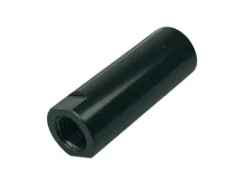 adapter-diames-przejsciowka-redukcja-gwint-m16-f-1-2-f-a-m16-f-1-2f