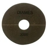 dysk-diam-poler-rzep-granit-gres-180-3000-sucho