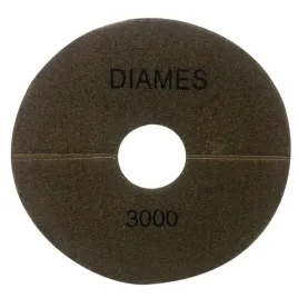 dysk-diam-poler-rzep-granit-gres-180-3000-sucho