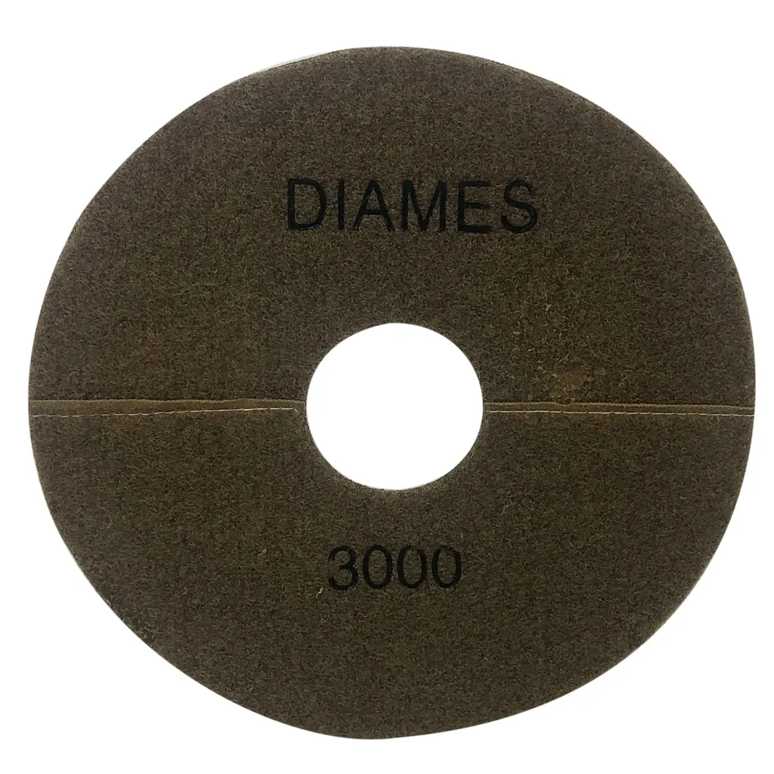 dysk-diam-poler-rzep-granit-gres-180-3000-sucho