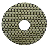 dysk-diam-poler-rzep-granit-gres-180-3000-sucho-stan-nowy